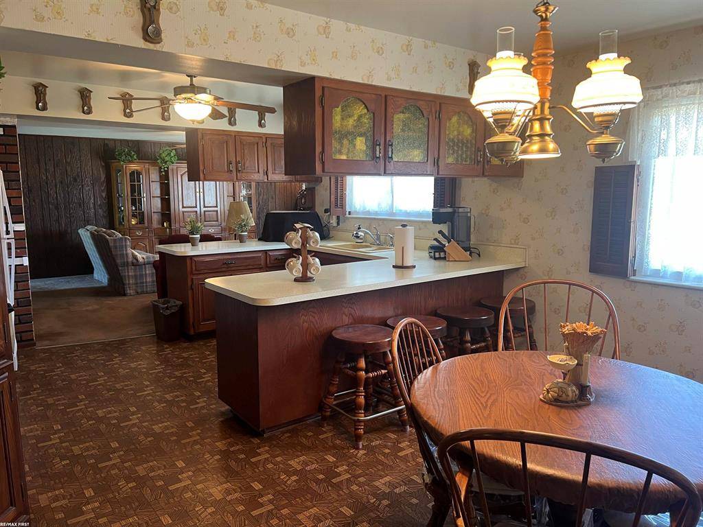 Richmond Twp, MI 48062,75950 Memphis Ridge Road