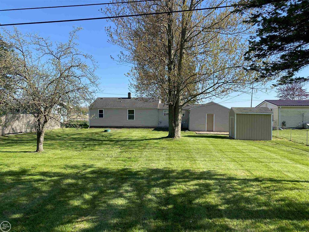 Fort Gratiot Twp, MI 48059,4014 Keewahdin Road