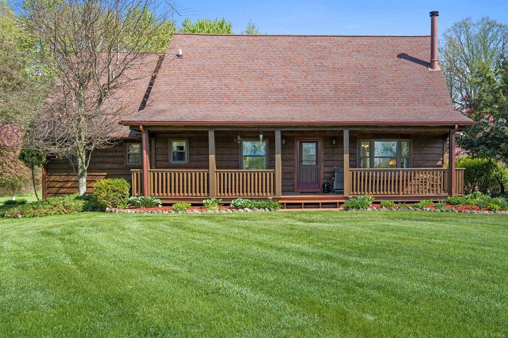 Ray Twp, MI 48096,20861 30 Mile Road
