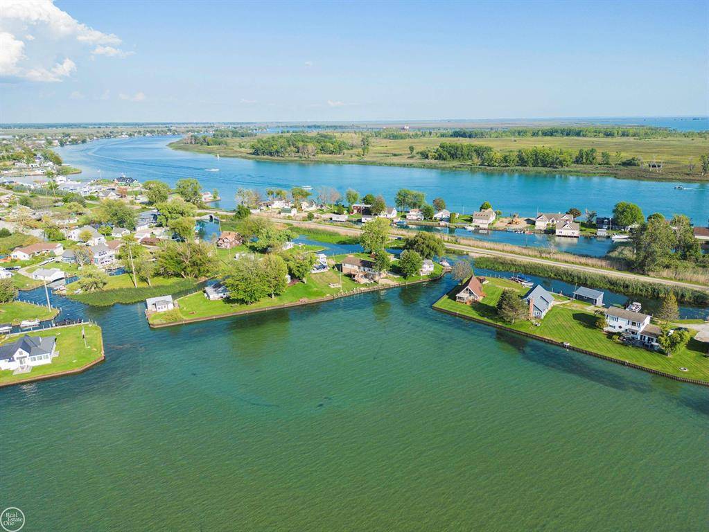 Clay Twp, MI 48028,8700 S CHANNEL Drive