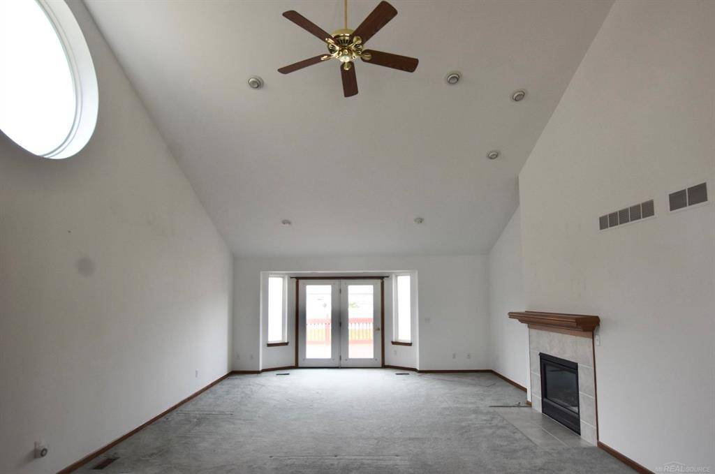 Brownstown Twp, MI 48183,24579 Emily Drive