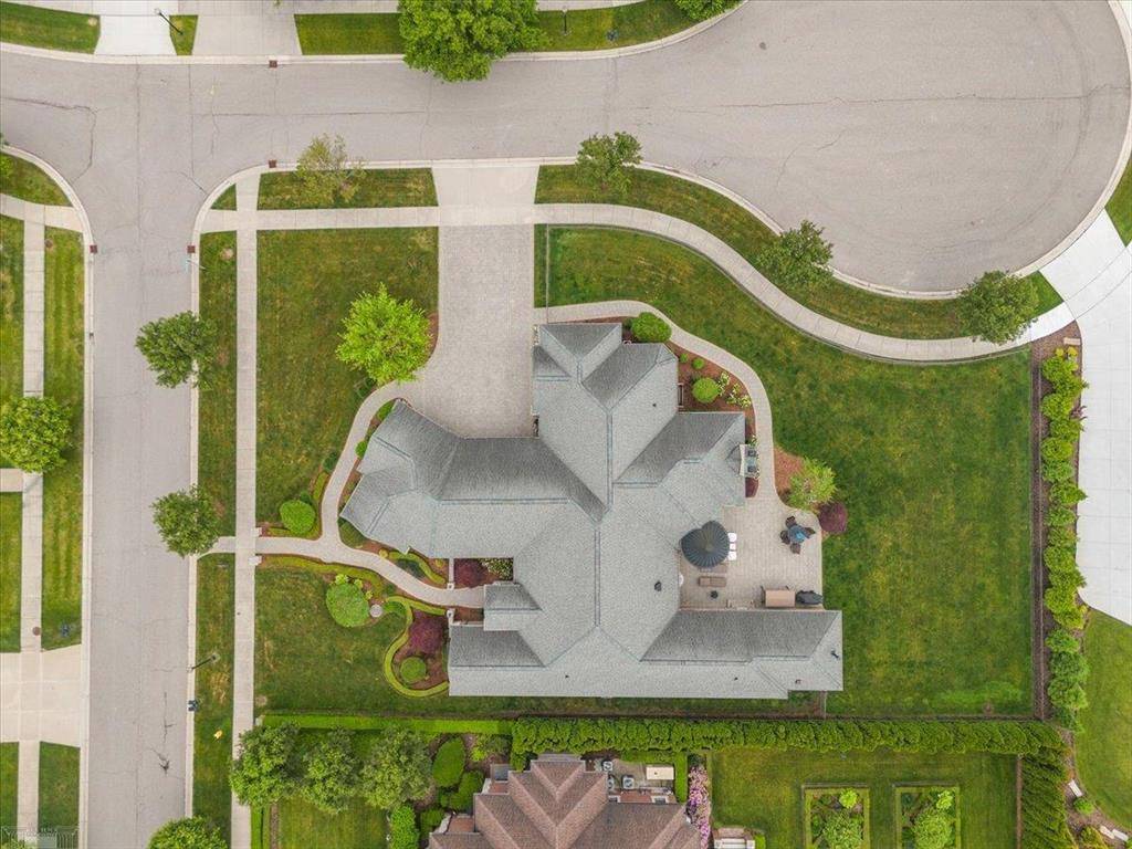 Clinton Twp, MI 48035,36270 Vita Bella Drive