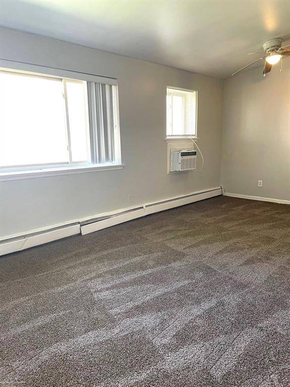 Detroit, MI 48219,17274 Bentler Street