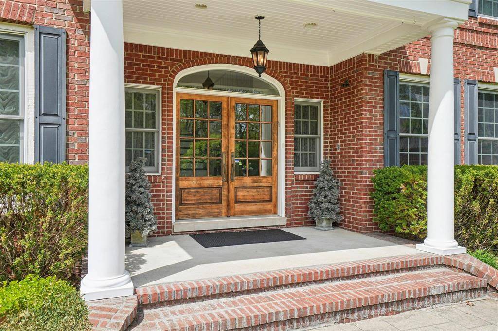West Bloomfield Twp, MI 48323,4642 AZZO Court