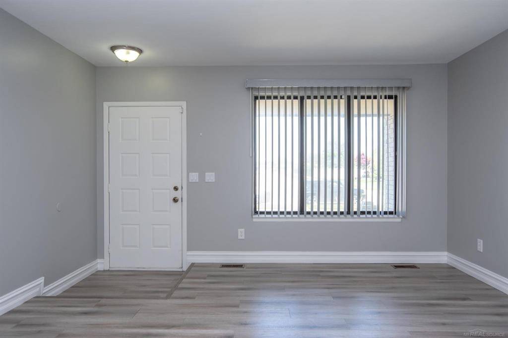 Sterling Heights, MI 48310,3088 Elmcrest Road