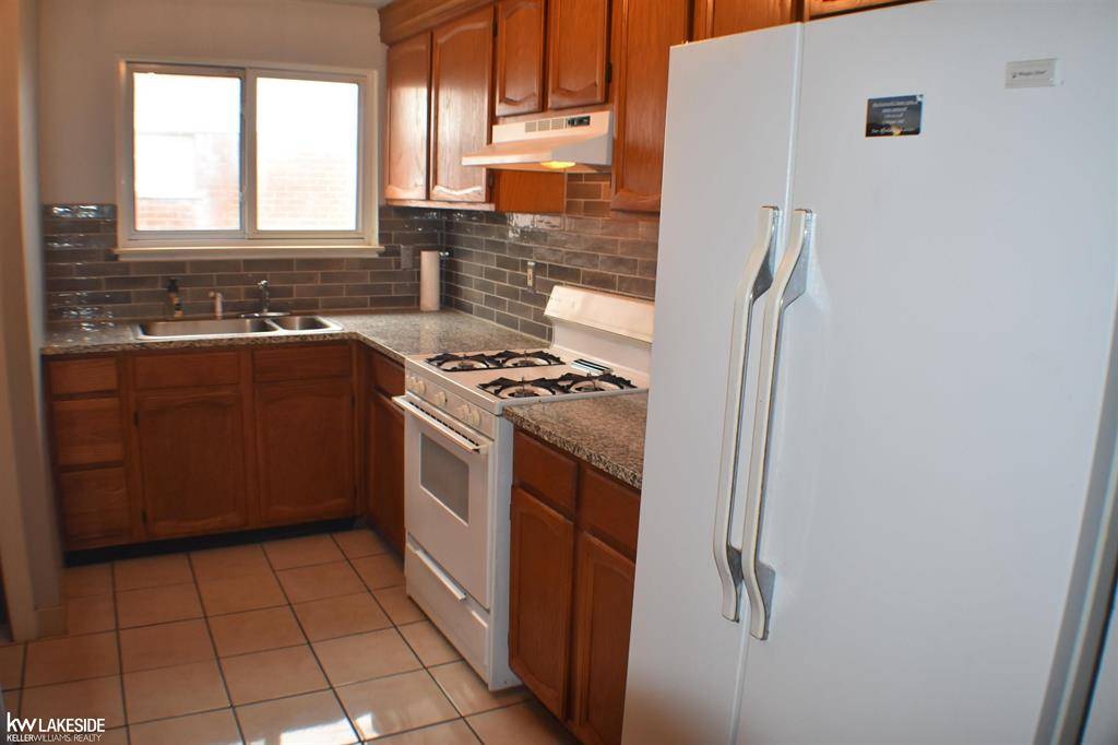 St. Clair Shores, MI 48080,19508 Salisbury Street