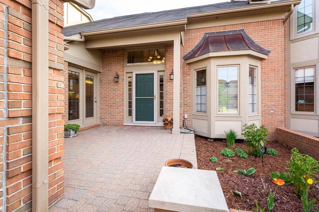 Shelby Twp, MI 48316,54701 Ashford Court