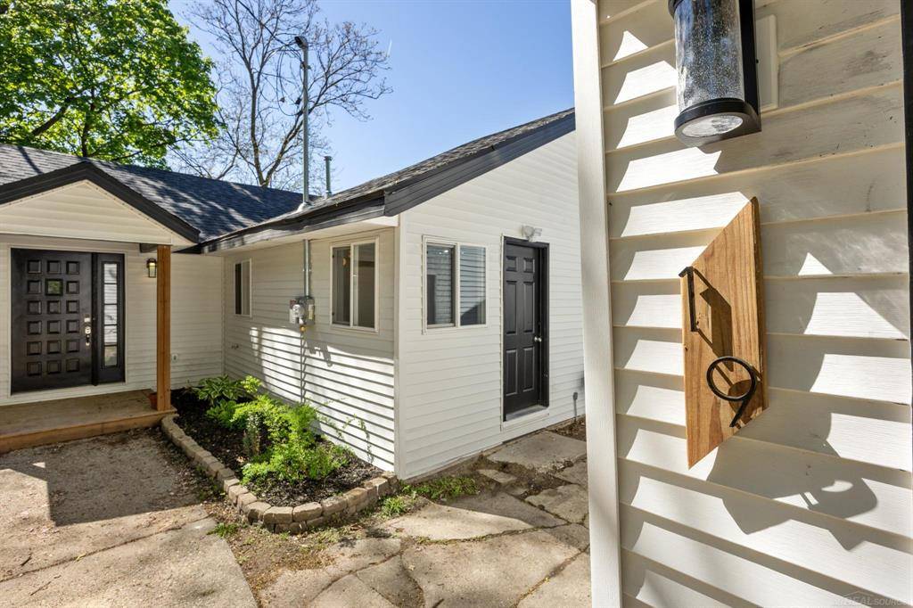 Grand Rapids, MI 49507,19 Meerse Street