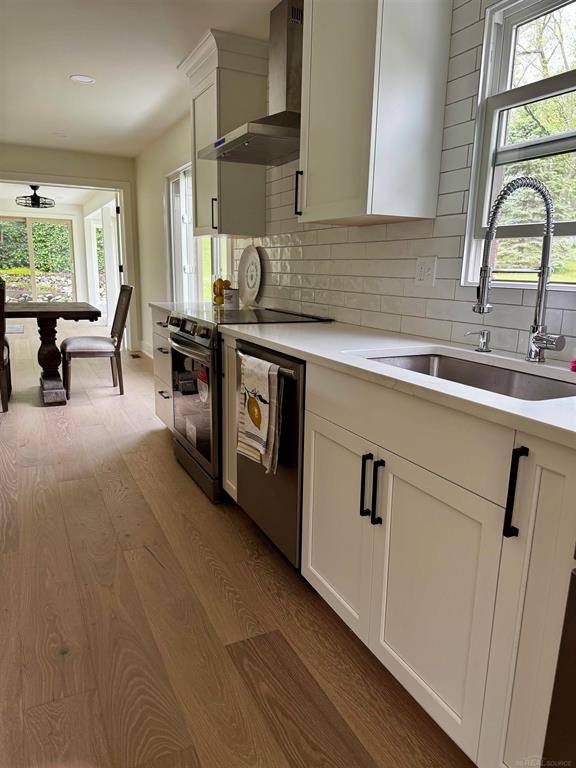 Washington Twp, MI 48094,7533 Roberta Lane