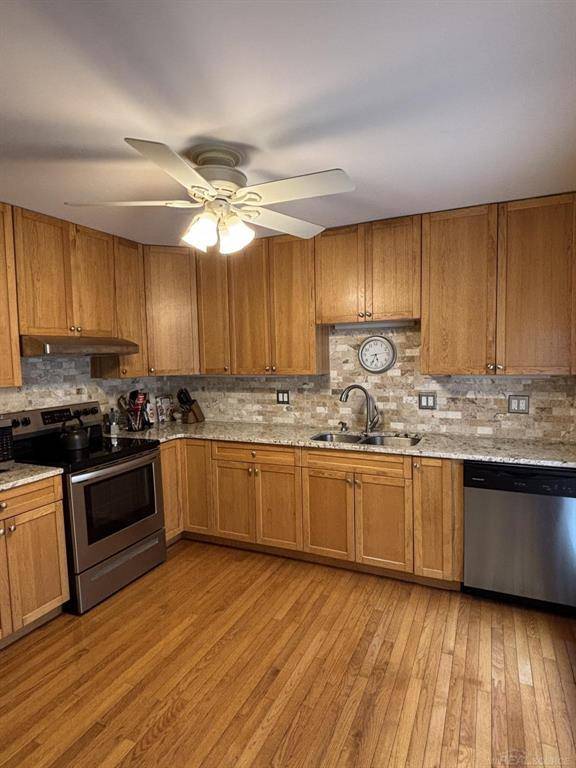 Ann Arbor, MI 48108,3304 Alpine Drive