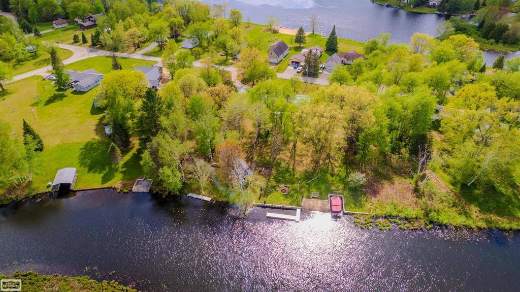 Freeman Twp, MI 48632,000 ridgeway trail Street