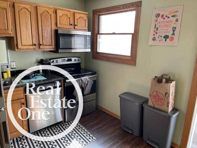 Grosse Pointe, MI 48230,557 NEFF Road