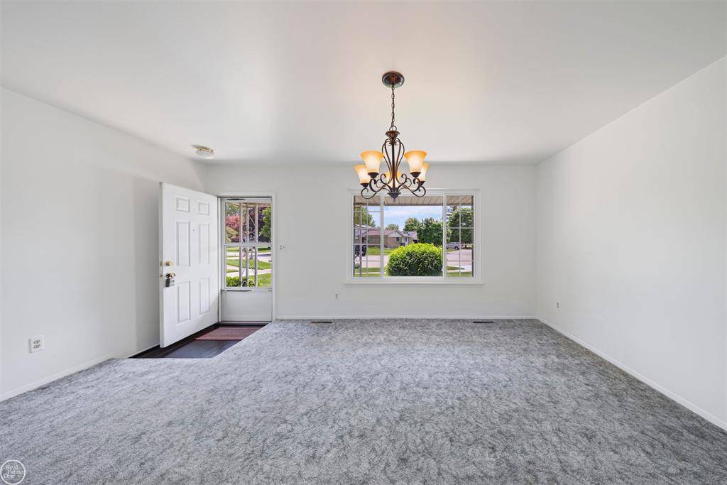 Clinton Twp, MI 48038,40840 Michael Street