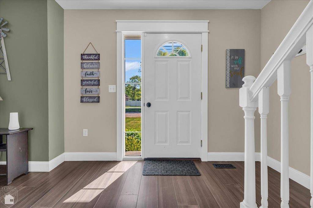 Kimball Twp, MI 48074,2077 W Edward Lane