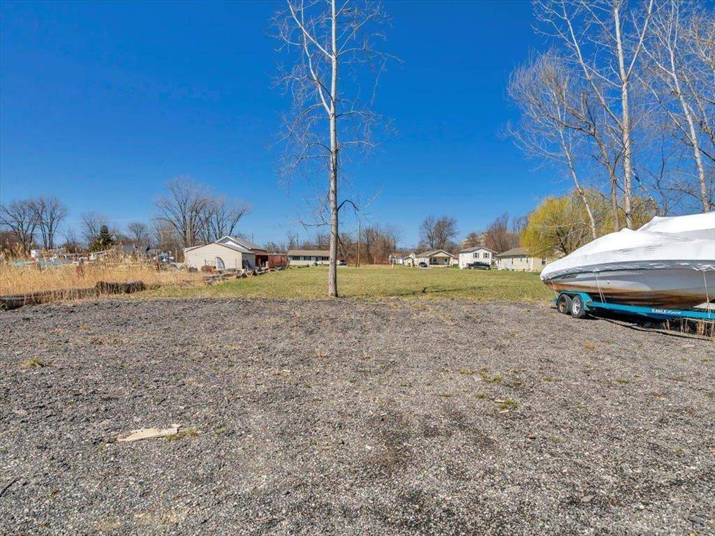 Clinton Twp, MI 48036,24311 Charles Street