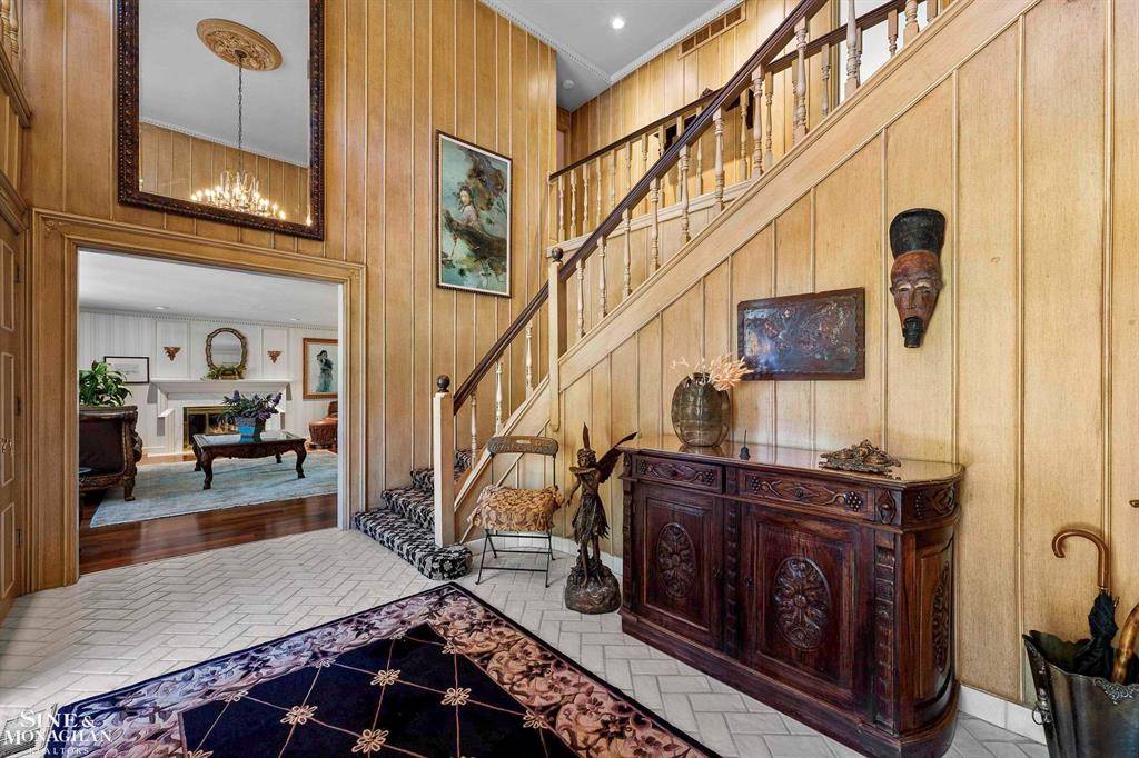 Clinton Twp, MI 48036,38383 Saddle Lane