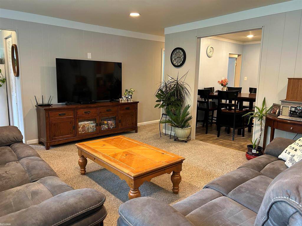 Worth Twp, MI 48450,7338 Southwood Street