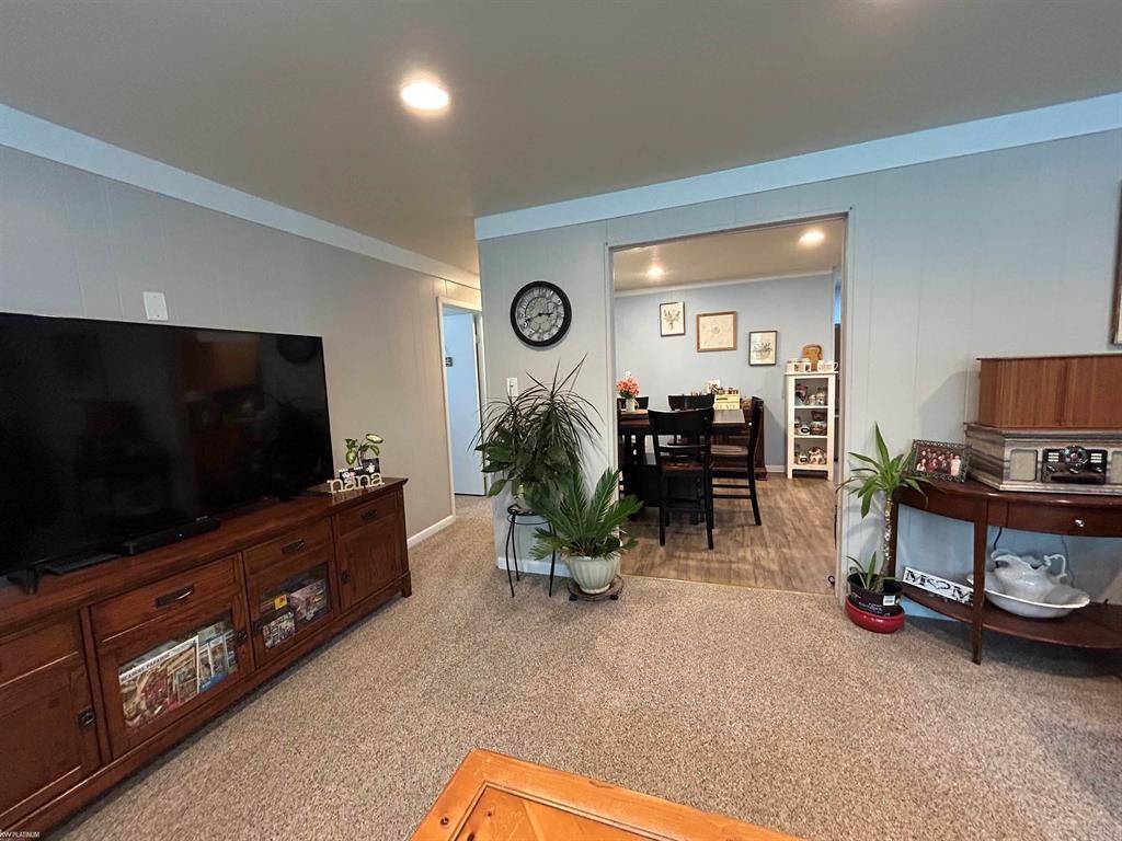 Worth Twp, MI 48450,7338 Southwood Street