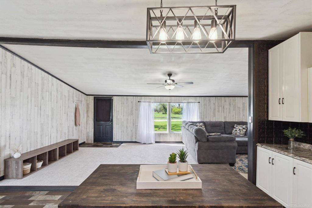 Crystal Twp, MI 48818,10343 E Pakes Road
