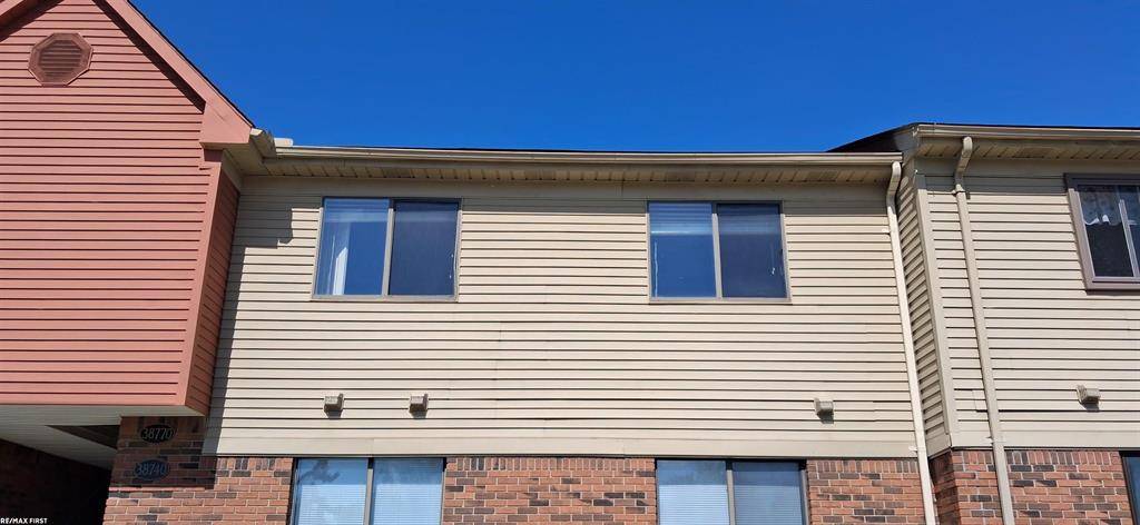 Harrison Twp, MI 48045,38770 Lanse Creuse Street