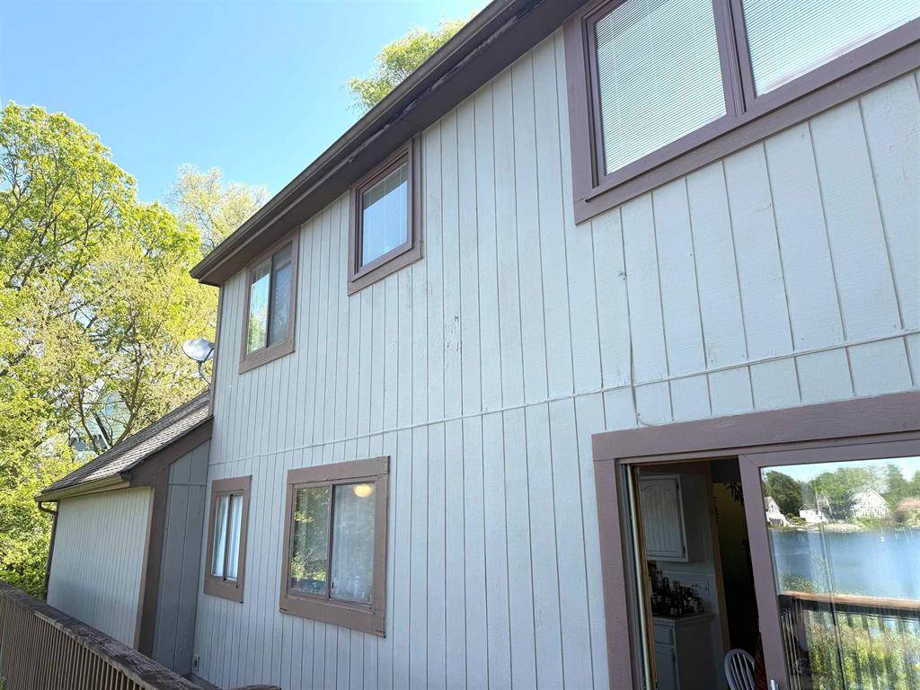 Brighton, MI 48114,2656 Canfield Trl Street
