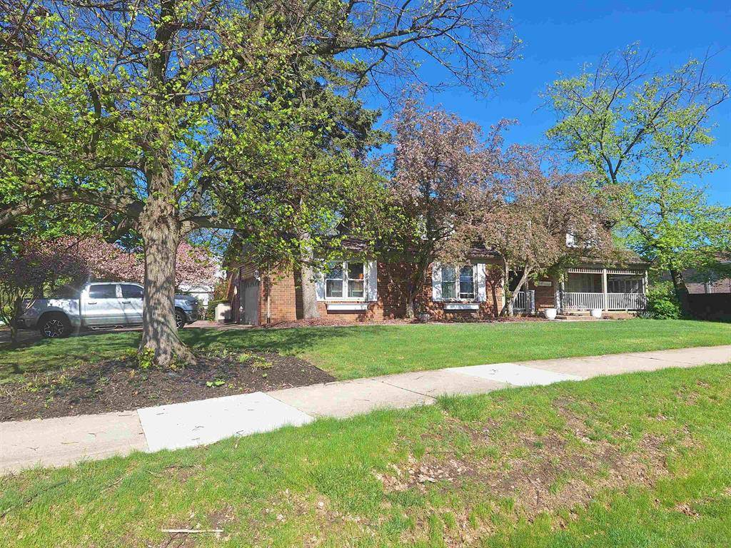 Shelby Twp, MI 48316,4283 Snoal Lane