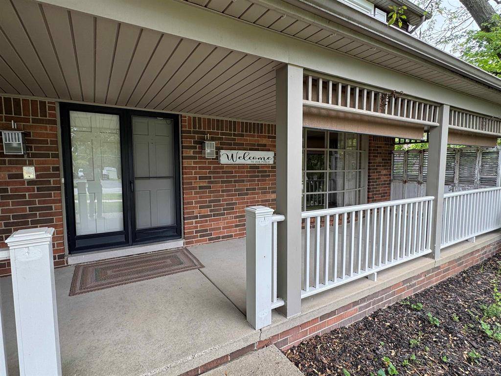 Shelby Twp, MI 48316,4283 Snoal Lane