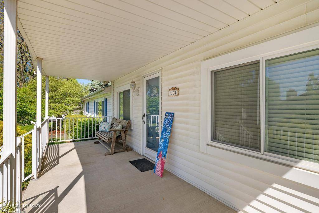 Troy, MI 48083,1131 Boyd St Street