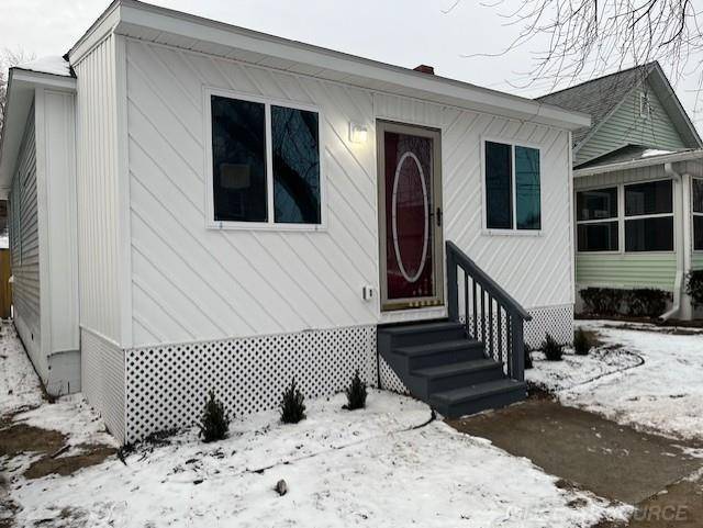 Port Huron, MI 48060,1416 Kearney Street