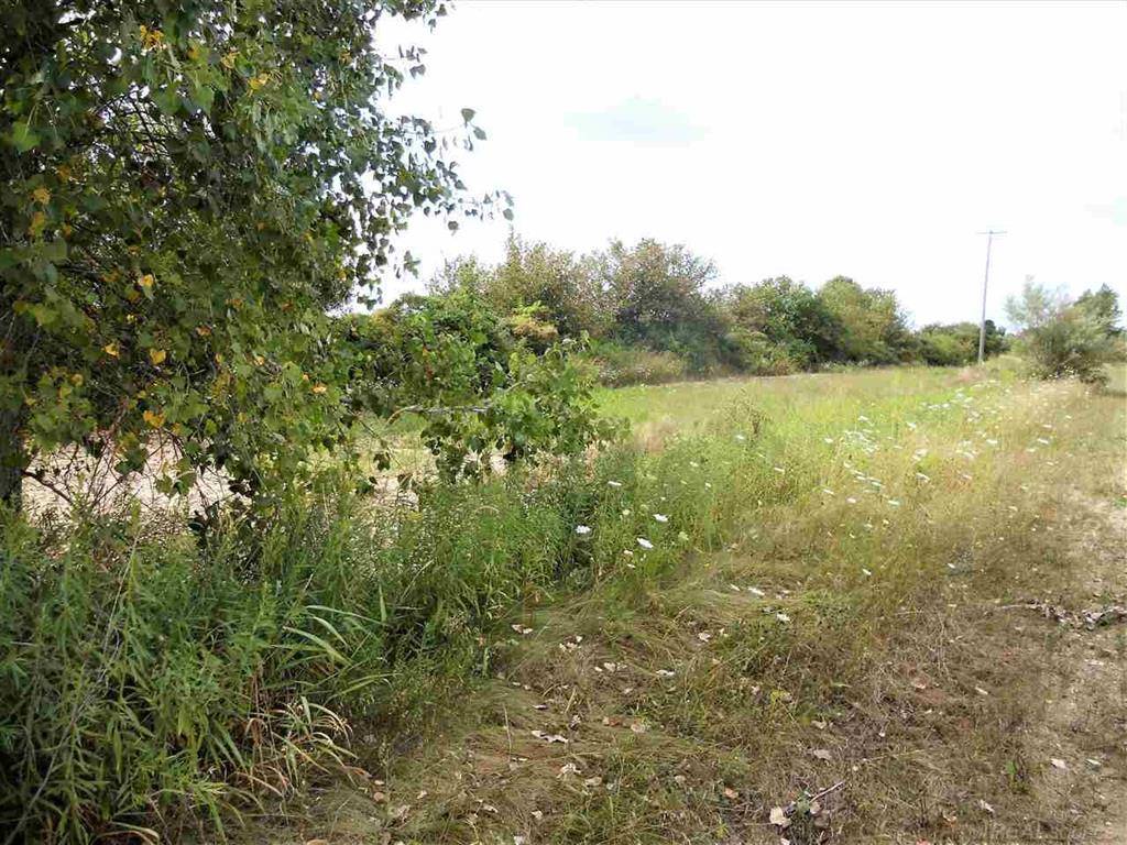 Imlay Twp, MI 48444,0 WINDMILL Lane