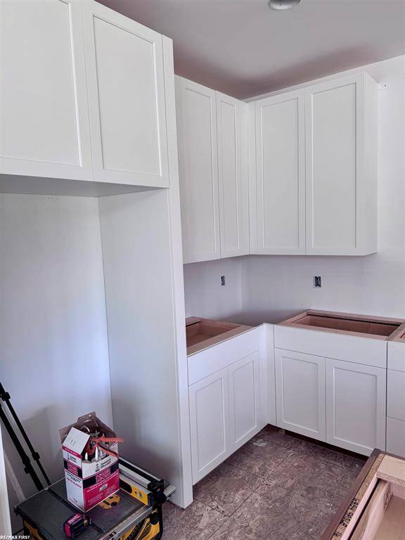 Shelby Twp, MI 48315,11762 Encore Drive