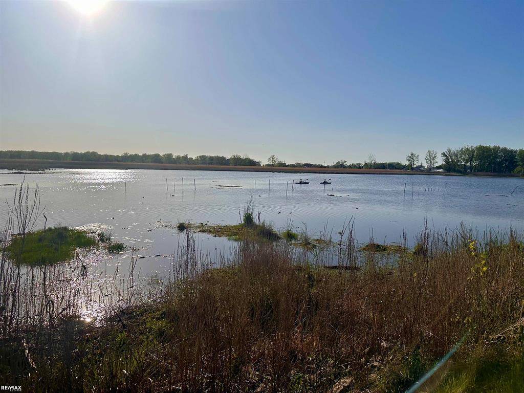 Harrison Twp, MI 48045,39270 Venetian Dr Drive