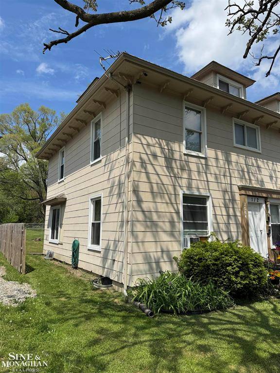 Waterford Twp, MI 48328,2564 Premont Avenue