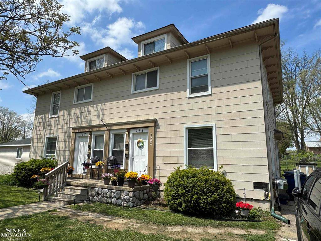 Waterford Twp, MI 48328,2564 Premont Avenue