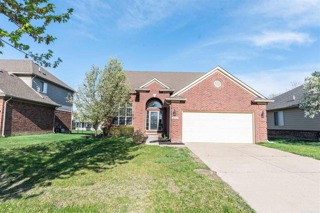 Sterling Heights, MI 48312,33502 Ashton Drive