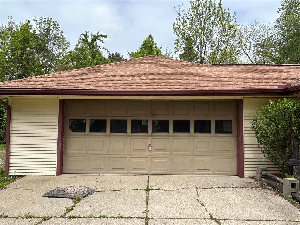 Washington Twp, MI 48095,63150 Mound  Rd Road