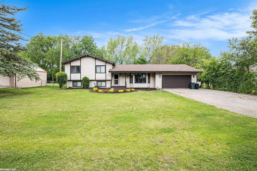 Troy, MI 48083,875 Harris Drive