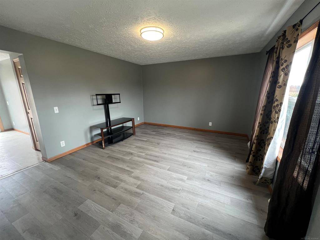Riley Twp, MI 48041,2688 Reeves Road