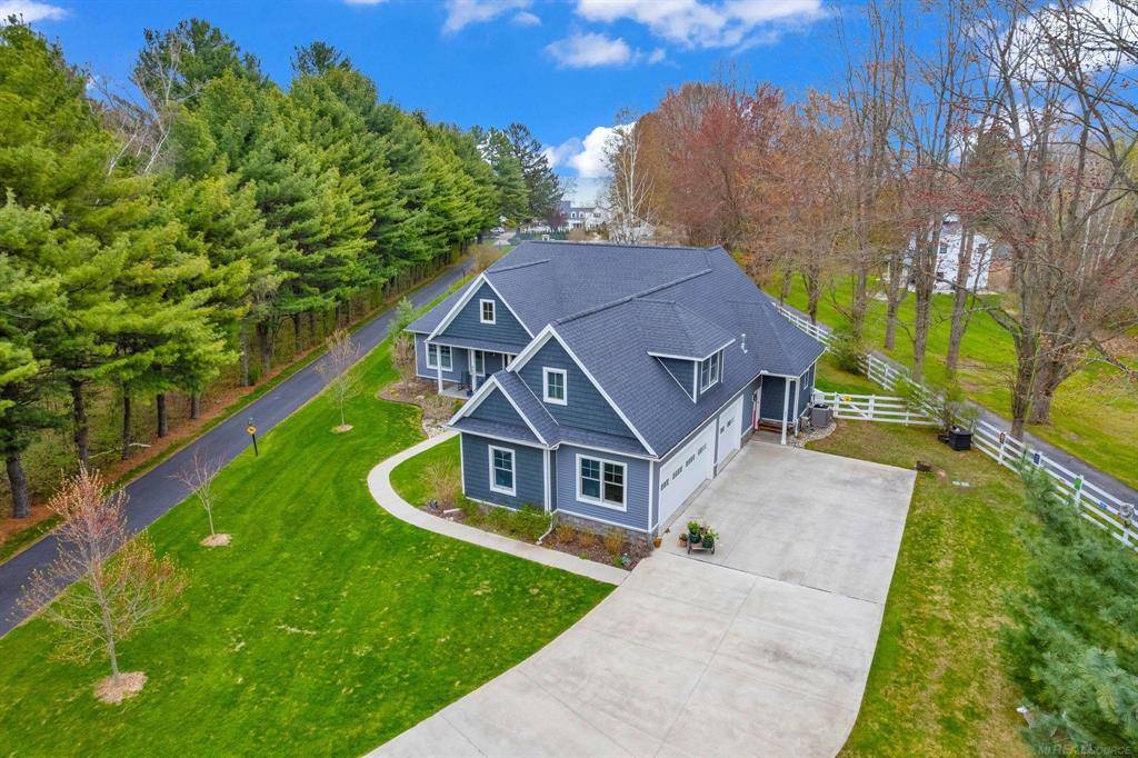 Lexington Twp, MI 48450,3905 Lakeshore Road