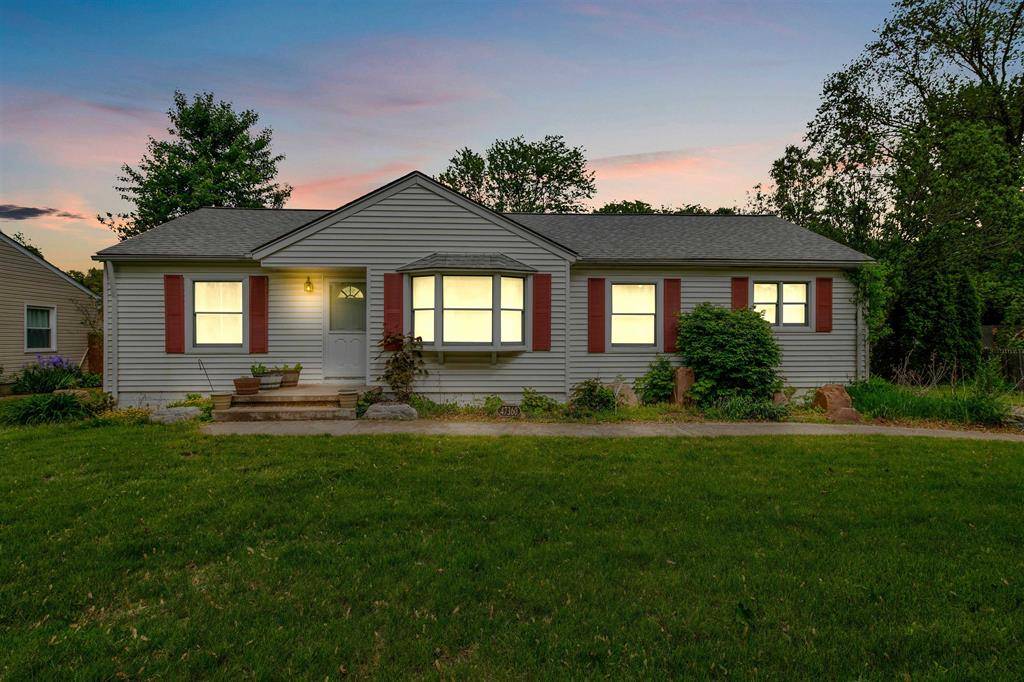 Shelby Twp, MI 48317,47360 Woodall Road