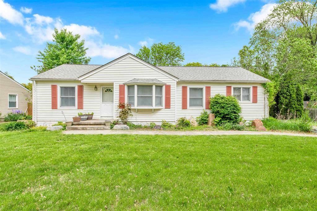 Shelby Twp, MI 48317,47360 Woodall Road