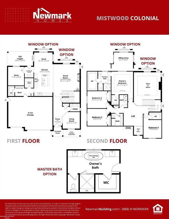 Macomb Twp, MI 48042,50452 Timberstone Drive