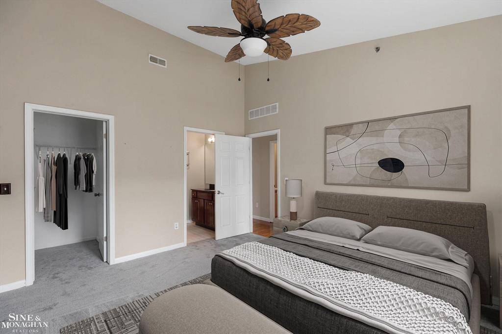 Sterling Heights, MI 48313,14543 Vauxhall Drive