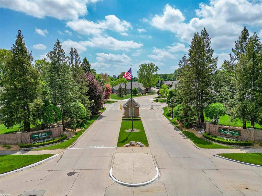 Warren, MI 48092,4436 Nutmeg Court