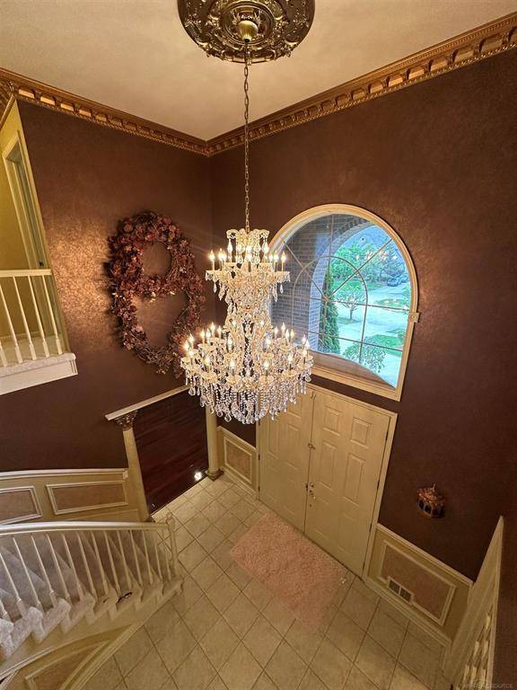 West Bloomfield Twp, MI 48322,4931 Peggy Street