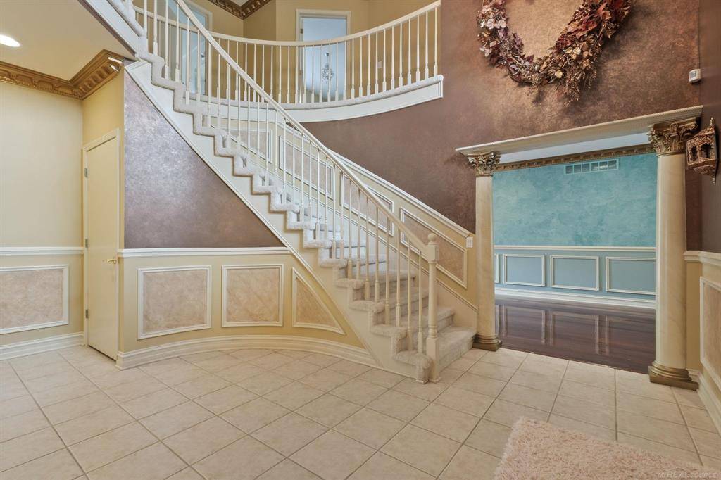 West Bloomfield Twp, MI 48322,4931 Peggy Street