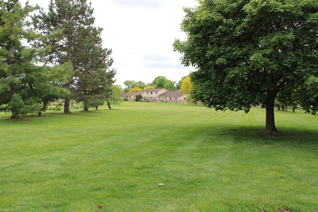Clinton Twp, MI 48038,42370 E Willow Tree Lane