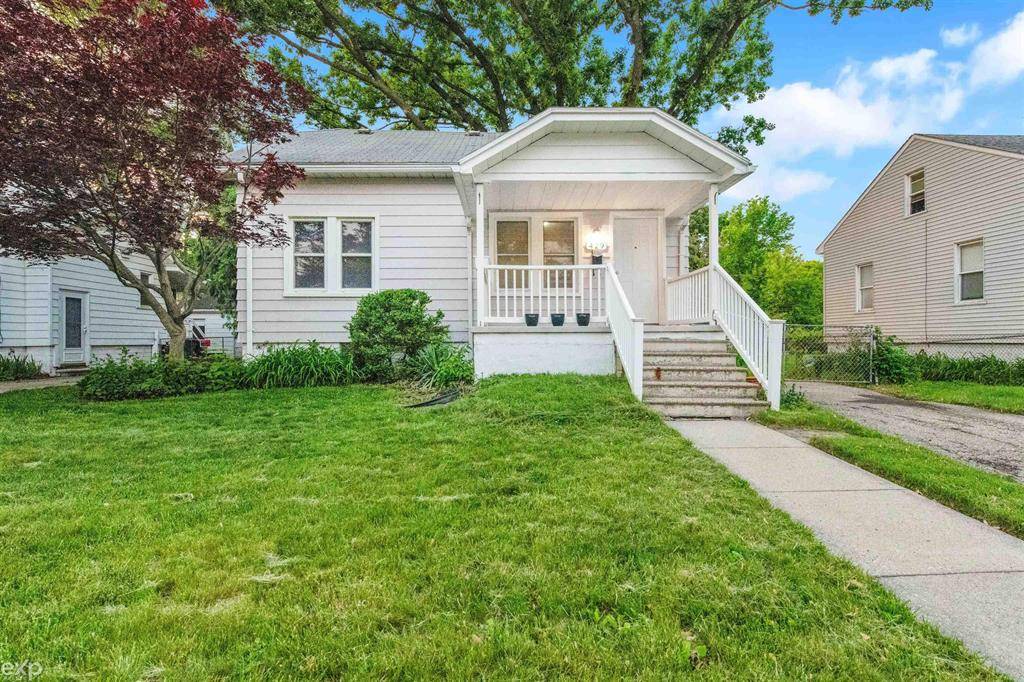 Royal Oak, MI 48073,429 Linden Avenue