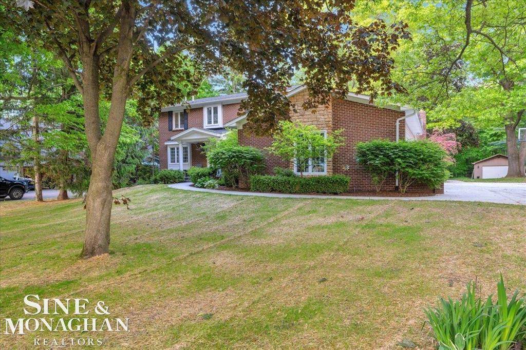 Shelby Twp, MI 48315,55266 Lordona Lane