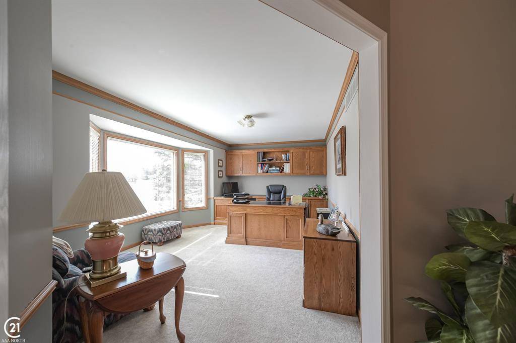 Washington Twp, MI 48095,7773 Frampton Drive
